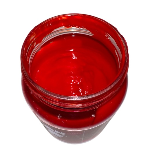 Lime crime semi-permanent Unicorn full coverage hair color: Valentine - Picture 7 of 7